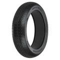 Proline PRO1021602 1/4 Hole Shot M3 Motocross Rear Tire (1): PROMOTO-MX (8319163990253)