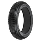 Pro-Line Hole Shot M3 Motocross Rear PROMOTO-MX RC Tyre 1/4 Scale