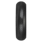 Proline PRO1021602 1/4 Hole Shot M3 Motocross Rear Tire (1): PROMOTO-MX - Hobby City NZ