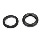 Pro-Line Hole Shot M3 Motocross Rear PROMOTO-MX RC Tyre 1/4 Scale (3)