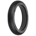 Proline PRO1021702 1/4 Hole Shot M3 Motocross Front Tire (1): PROMOTO-MX (8319164154093)