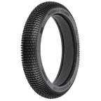 Pro-Line Hole Shot M3 Motocross Front RC Tyre 1/4 Scale