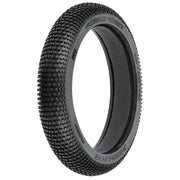Proline PRO1021702 1/4 Hole Shot M3 Motocross Front Tire (1): PROMOTO-MX - Hobby City NZ