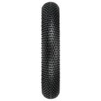 Pro-Line Hole Shot M3 Motocross Front RC Tyre 1/4 Scale (2)