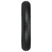 Proline PRO1021702 1/4 Hole Shot M3 Motocross Front Tire (1): PROMOTO-MX - Hobby City NZ