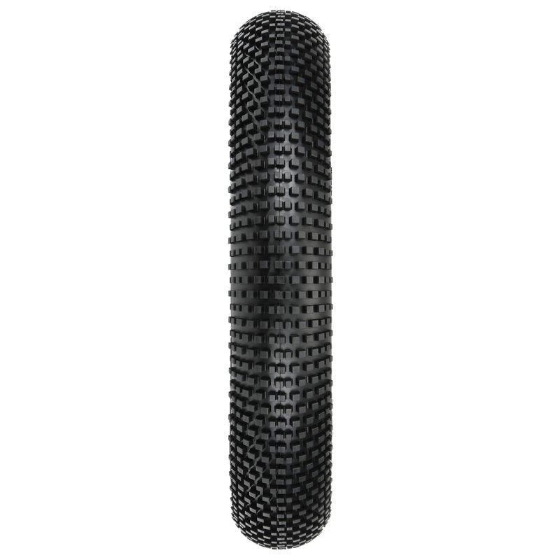 Proline PRO1021702 1/4 Hole Shot M3 Motocross Front Tire (1): PROMOTO-MX - Hobby City NZ