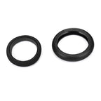 Pro-Line Hole Shot M3 Motocross Front RC Tyre 1/4 Scale (3)