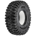 Proline PRO1022014 1/10 Hyrax LP G8 Front/Rear 2.2" Crawler Tires (2) (8319164317933)