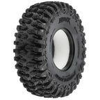 Pro-Line Hyrax LP G8 Front/Rear 2.2in Crawler RC Tyre 1/10 Scale