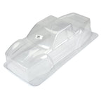 Pro-Line Cliffhanger High Performance Clear RC Car Body 1/6 Scale (2)