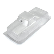 Proline PRO361300 1/10 1967 Ford F-100 Clear Body 12.3" (313mm) Wheelbase Crawlers - Hobby City NZ