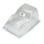 Pro-Line Cliffhanger HP Cab-Only Clear RC Car Body 1/10 Scale (2)