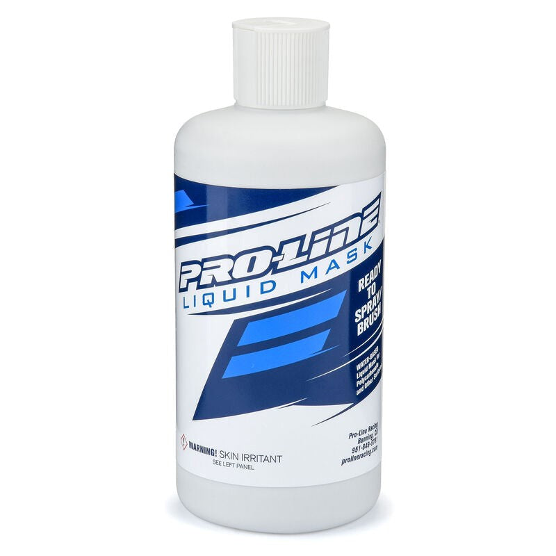 Pro-Line Proline Pro-Line Liquid Mask (16oz)