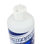 Pro-Line Proline Pro-Line Liquid Mask (16oz) (2)