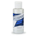 Pro-Line Proline Pro-Line RC Body Paint Pearl Flake Clear