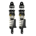 Proline PRO636400 1/10 PowerStroke Shocks Pair for MAXX Front or Rear (8319169986797)