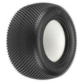 Proline PRO8264303 1/10 Prism T CR3 Rear 2.2" Carpet Truck Tires (2) (8319170805997)