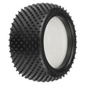 Proline PRO8267303 1/10 Pyramid CR3 Rear 2.2" Astro Buggy Tires (2) (8319170969837)