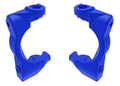 Traxxas 10732 Caster Blocks Left & Right (8873557197037)