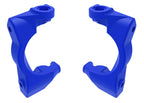 Traxxas Blocks Left & Right RC Caster Block (2)