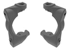 Traxxas Blocks Left & Right RC Caster Block (3)