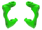 Traxxas Blocks Left & Right RC Caster Block (4)