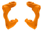Traxxas Blocks Left & Right RC Caster Block (5)
