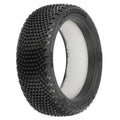 Proline PRO8307303 1/10 Harpoon CR3 4WD Fr 2.2" Carpet Bggy Tires (2) (8319173263597)