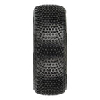 Proline PRO8307303 1/10 Harpoon CR3 4WD Fr 2.2" Carpet Bggy Tires (2) (8319173263597)