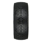 Pro-Line Hex Shot S3 Front/Rear Off-Road Buggy RC Tyre 1/8 Scale (2)