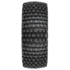 Pro-Line Gladiator M3 Soft Front/Rear Buggy RC Tyre 1/8 Scale (2)