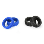Pro-Line Gladiator M3 Soft Front/Rear Buggy RC Tyre 1/8 Scale (3)