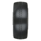 Pro-Line Vandal M3 Front/Rear Off-Road Buggy RC Tyre 1/8 Scale (2)