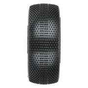 Proline PRO907502 1/8 Vandal M3 F/R Off-Road Buggy Tires (2) - Hobby City NZ