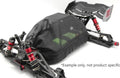 RC Pro RCP-1556H RC Pro ARRMA 1/5 8S Kraton Under Body Dust Cover (8319175000301)