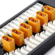 RC Pro RCP-BM024 2-6S Parallel Charge Board for XT60 - Hobby City NZ