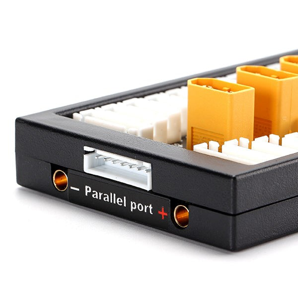 RC Pro RCP-BM024 2-6S Parallel Charge Board for XT60 (8319175688429)