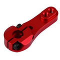 RC Pro RCP-BM025 25T Ali CNC Servo Arm with 2.5x8 screw Assorted colors (8319175819501)