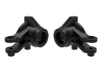 Traxxas Blocks Left & Right RC Steering Block