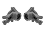 Traxxas Blocks Left & Right RC Steering Block (3)
