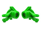 Traxxas Blocks Left & Right RC Steering Block (4)