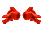 Traxxas Blocks Left & Right RC Steering Block (6)