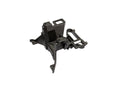 Traxxas 10738 Shock Tower Rear (8873555198189)