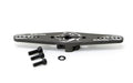 Savox SH-81 Alloy Horn Clamp Type Double 76mm (8319183651053)