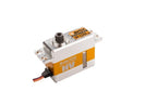 Savox HV Mini Servo 12kg 0.055sec @7.4v 35x15x31mm 40g