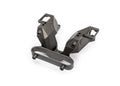 Traxxas 10739 Shock Tower Front (8873555263725)