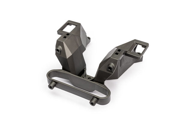 Traxxas 10739 Shock Tower Front - Hobby City NZ (8873555263725)