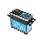 Savox SW-2290SG Brushless IP67 Water Proof Full CNC Servo 50kg/cm 0.13sec @ 7.4v 82g 40.3x20.2x38.7mm (8319185551597)