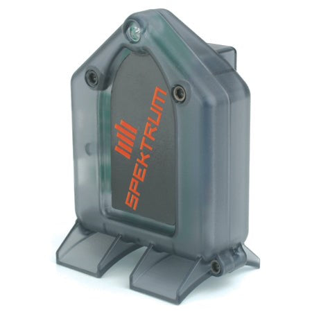 Spektrum SPM1330 Lap Timer Trigger Spektrum - Hobby City NZ