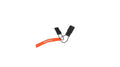 Spektrum SPM6803 Male/Female Universal Bind Plug (8319186927853)